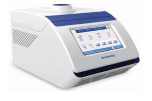 Máy PCR Biobase