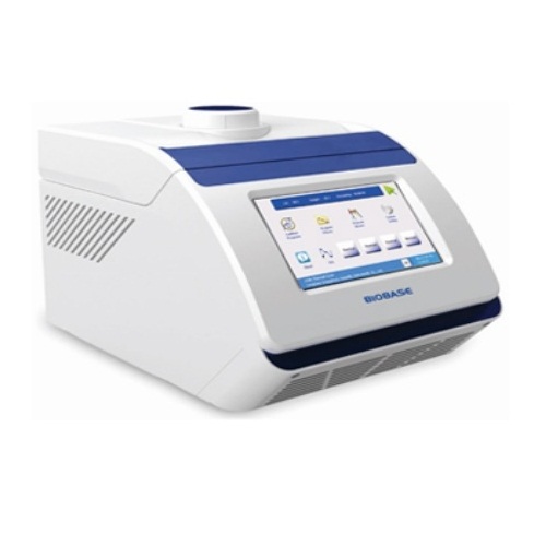 Máy PCR Biobase
