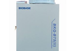 Nồi hấp tiệt trùng Biobase BKQ-B50